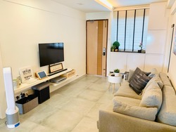 Blk 32 Cassia Crescent (Geylang), HDB 3 Rooms #203954731